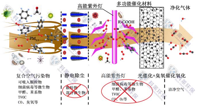 沙巴体育app官网(中国游)官方版-IOS/安卓/手机APP下载