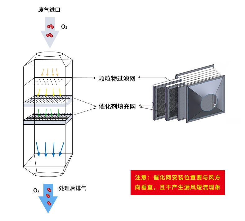 沙巴体育app官网(中国游)官方版-IOS/安卓/手机APP下载