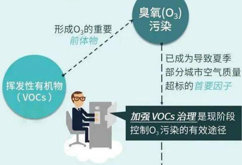 沙巴体育app官网(中国游)官方版-IOS/安卓/手机APP下载