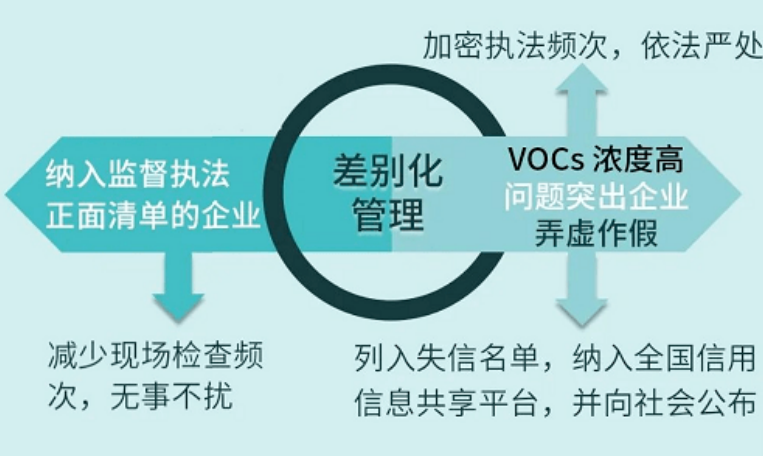 沙巴体育app官网(中国游)官方版-IOS/安卓/手机APP下载