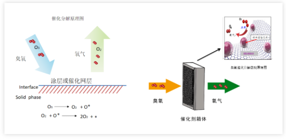 沙巴体育app官网(中国游)官方版-IOS/安卓/手机APP下载