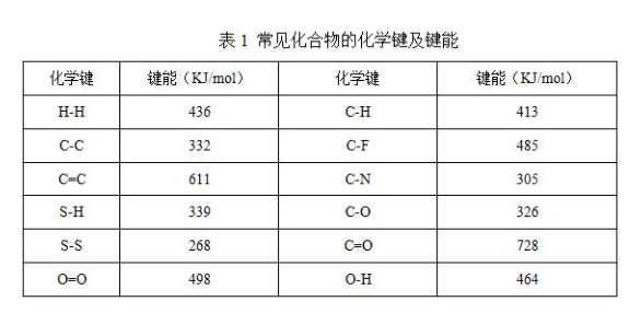 沙巴体育app官网(中国游)官方版-IOS/安卓/手机APP下载