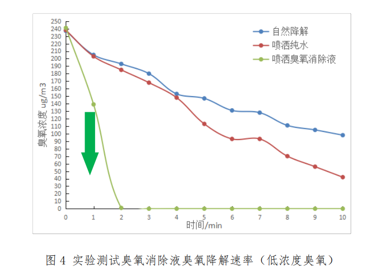 沙巴体育app官网(中国游)官方版-IOS/安卓/手机APP下载