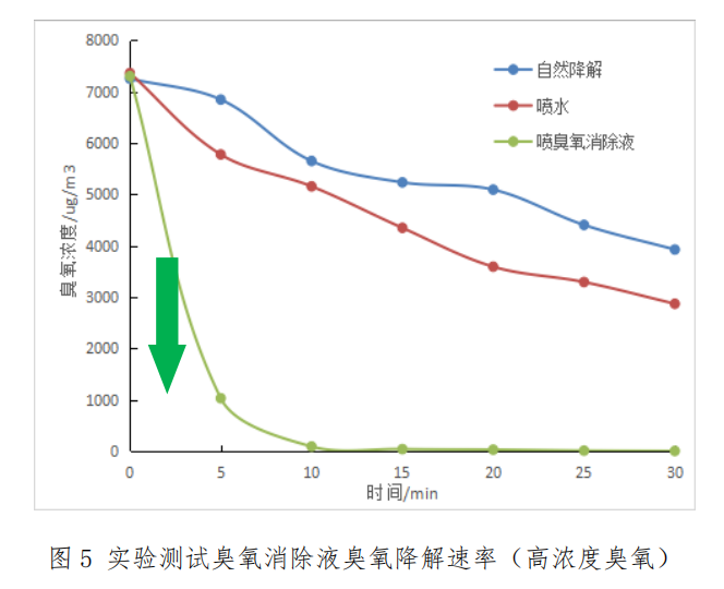 沙巴体育app官网(中国游)官方版-IOS/安卓/手机APP下载