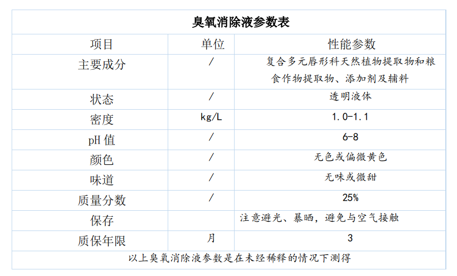 沙巴体育app官网(中国游)官方版-IOS/安卓/手机APP下载